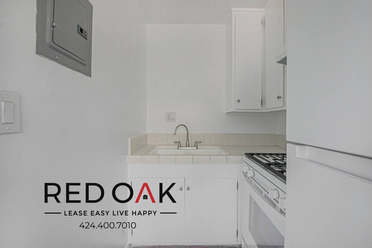 Condo for rent at 333 N Brand Blvd #7, San Fernando, CA 91340
