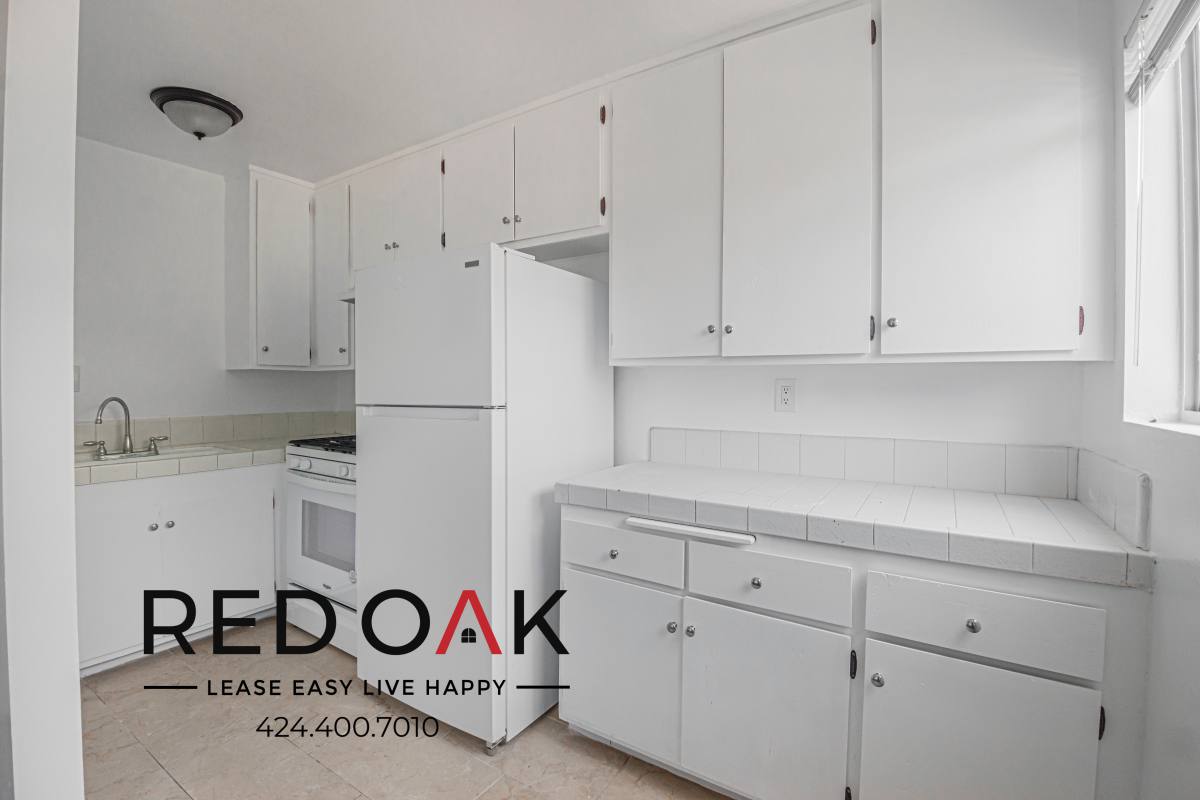 Condo for rent at 333 N Brand Blvd #7, San Fernando, CA 91340
