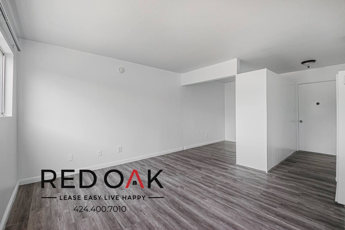 Condo for rent at 333 N Brand Blvd #7, San Fernando, CA 91340