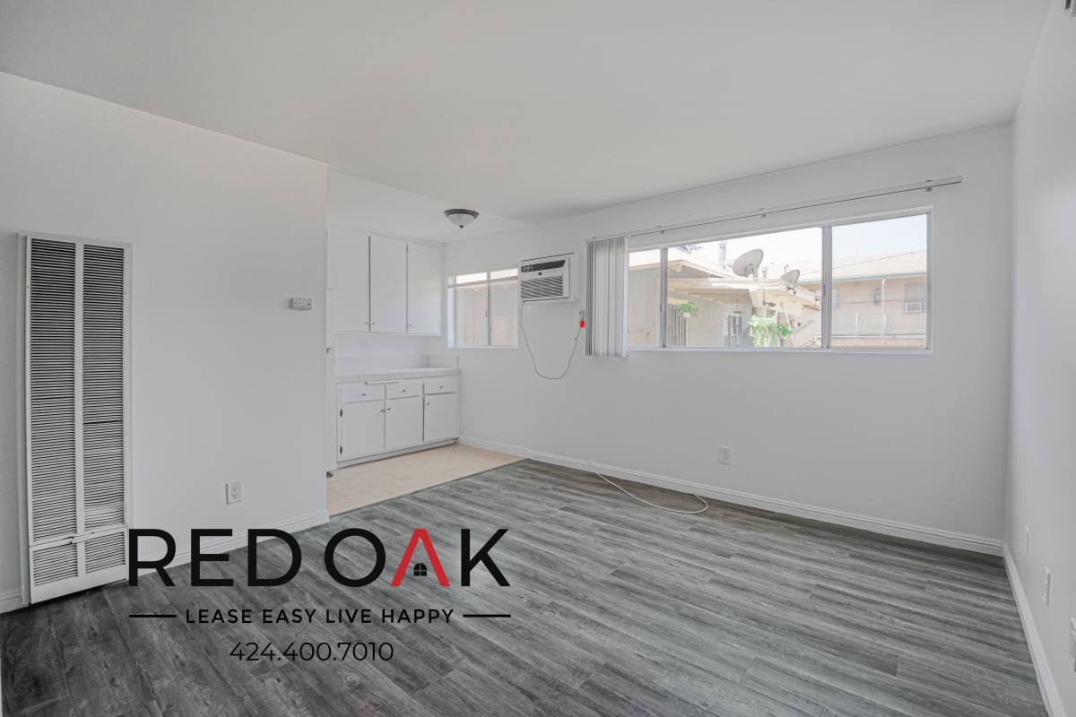 Condo for rent at 333 N Brand Blvd #7, San Fernando, CA 91340