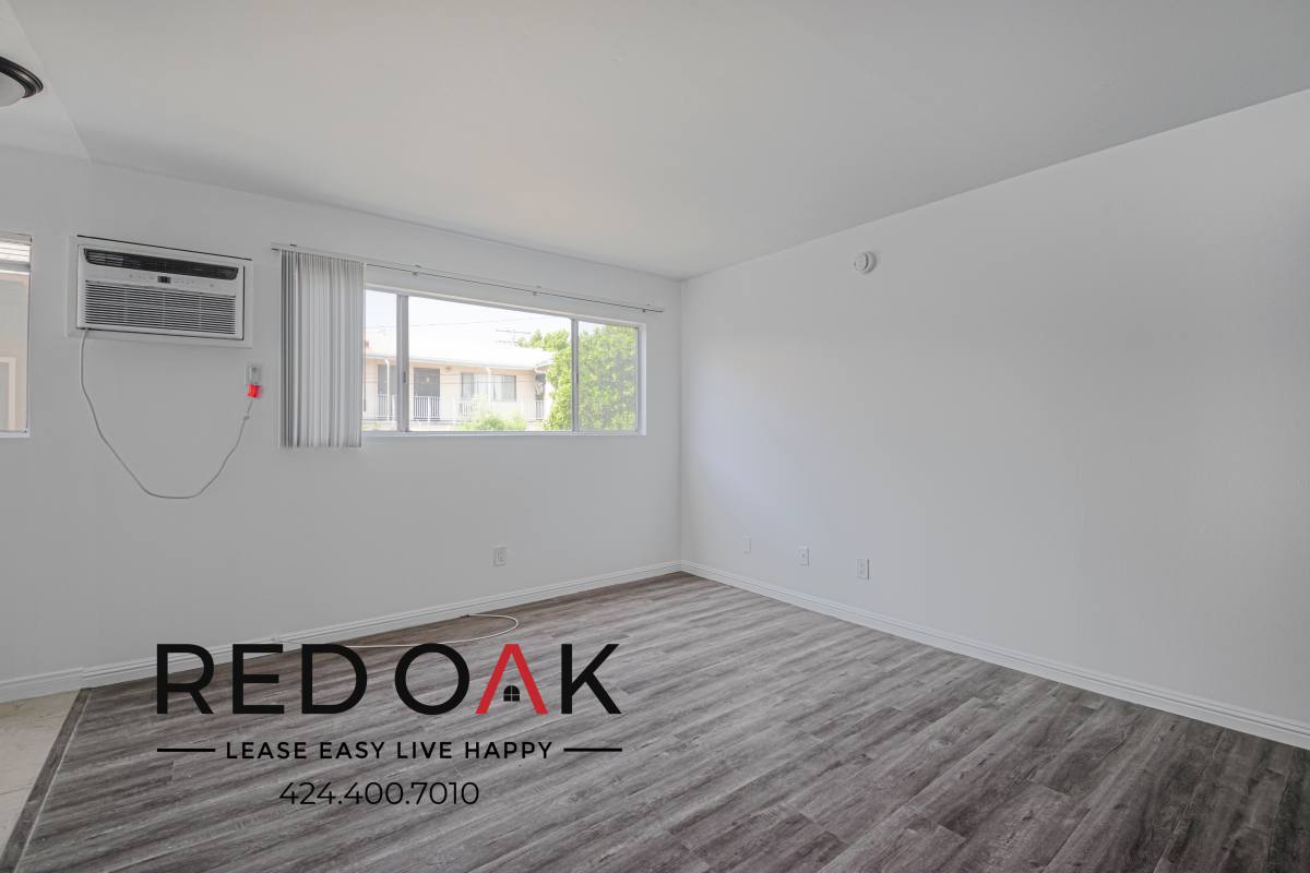 Condo for rent at 333 N Brand Blvd #7, San Fernando, CA 91340