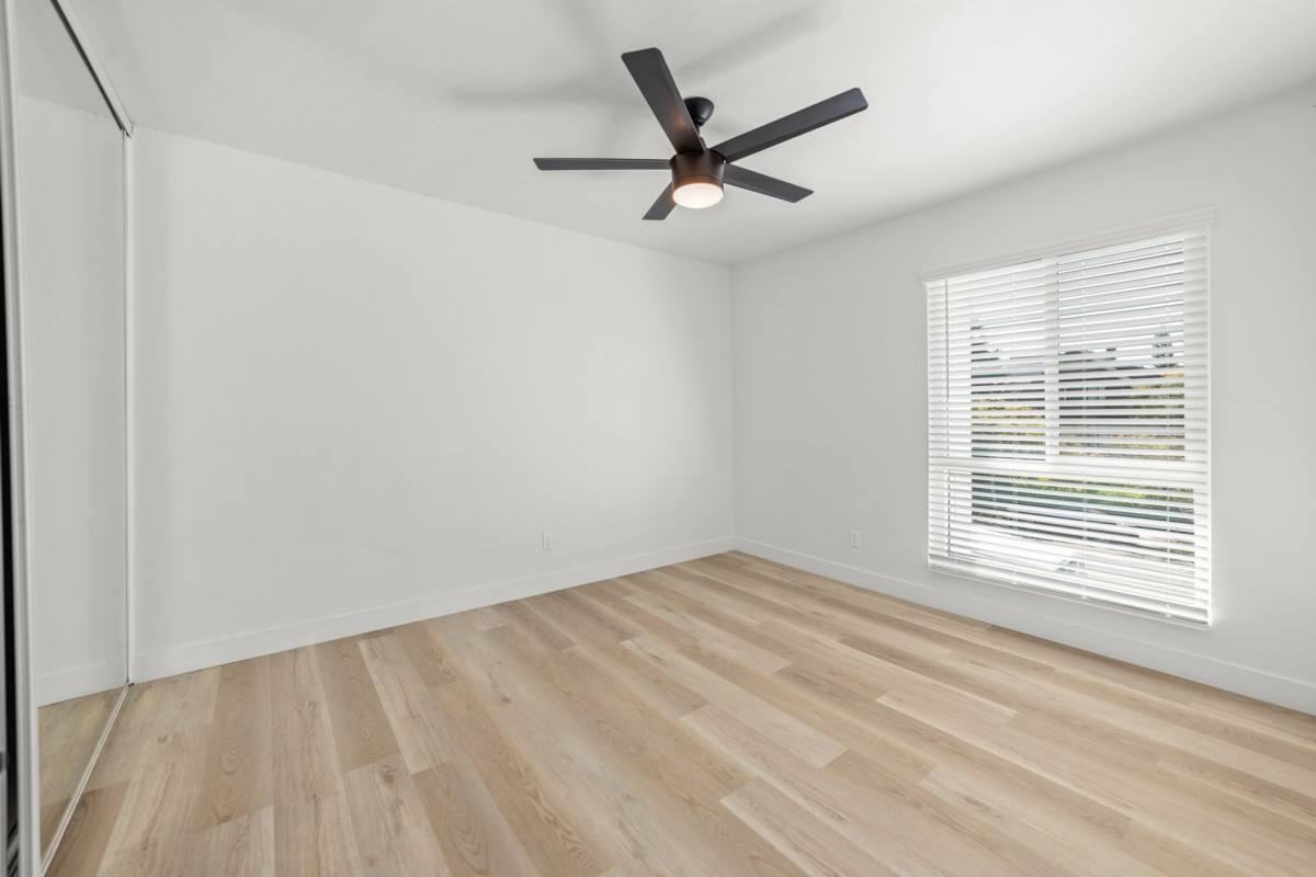 Apartment for rent at 2420 B St, San Diego, CA 92102