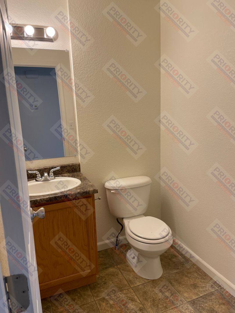 Apartment for rent at 1929 Harvest Moon, Gillette, WY 82718