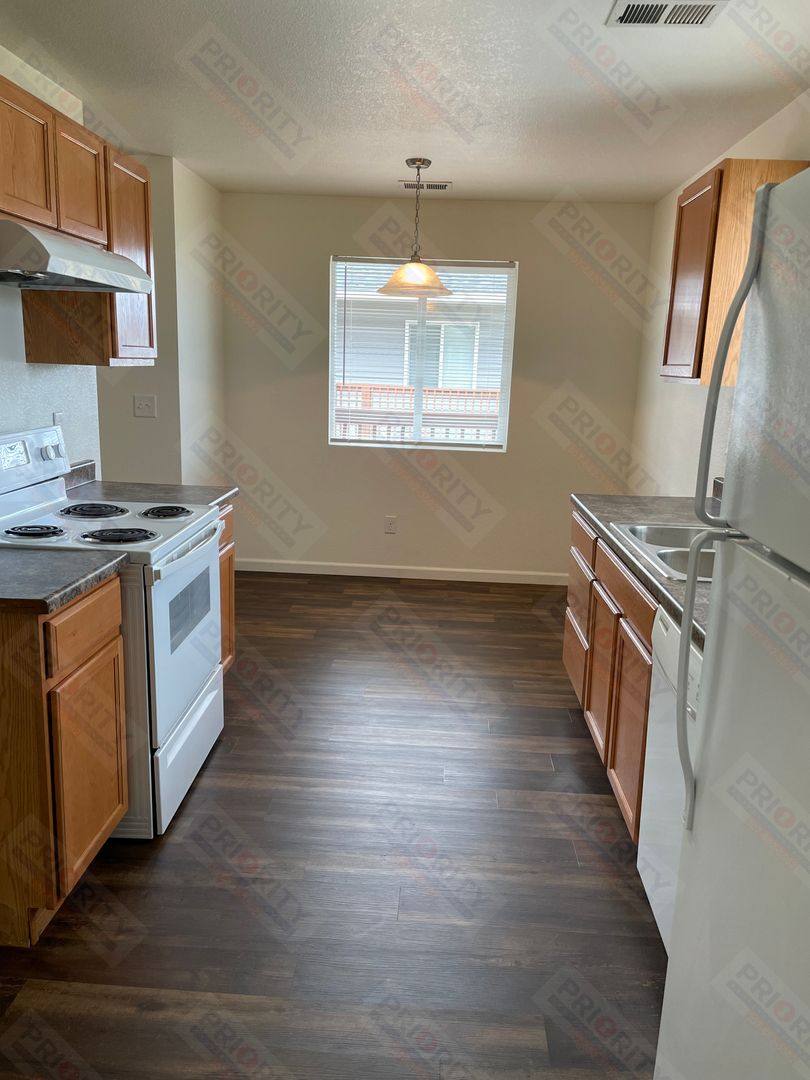 Apartment for rent at 1929 Harvest Moon, Gillette, WY 82718