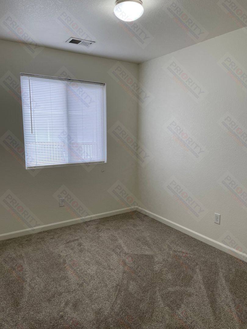 Apartment for rent at 1929 Harvest Moon, Gillette, WY 82718