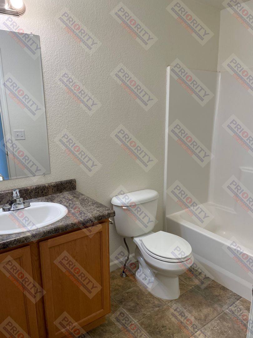 Apartment for rent at 1929 Harvest Moon, Gillette, WY 82718