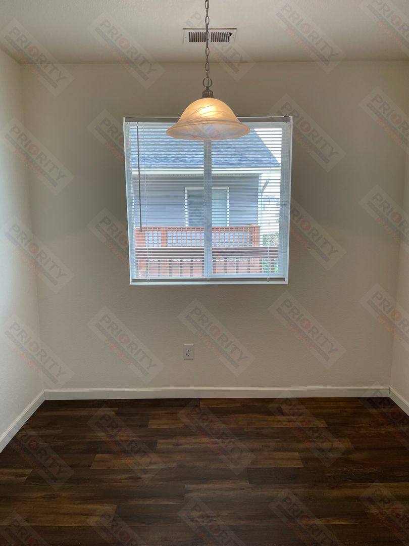 Apartment for rent at 1929 Harvest Moon, Gillette, WY 82718