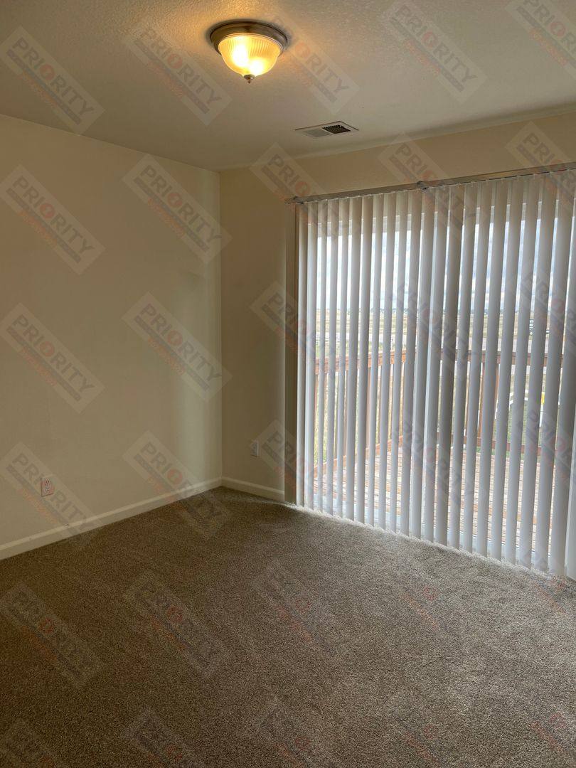 Apartment for rent at 1929 Harvest Moon, Gillette, WY 82718