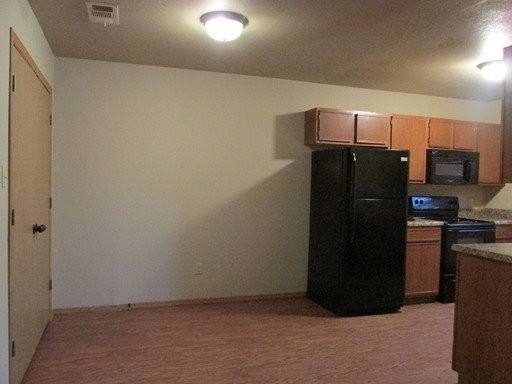 Apartment for rent at 2200 S 17th, Fort Smith, AR 72901