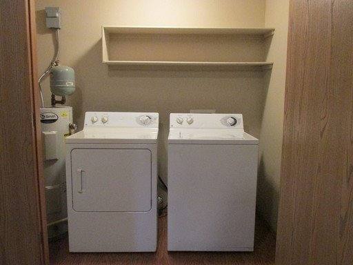 Apartment for rent at 2200 S 17th, Fort Smith, AR 72901