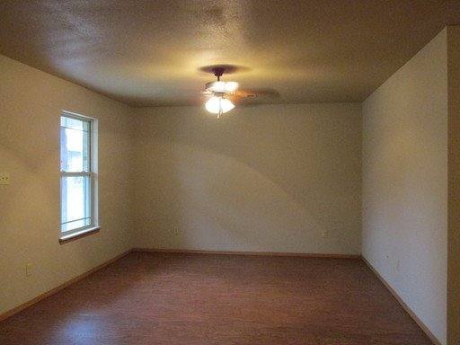 Apartment for rent at 2200 S 17th, Fort Smith, AR 72901