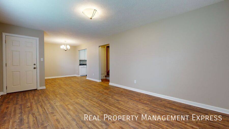House for rent at 411 S Willow Ave, Sioux Falls, SD 57104