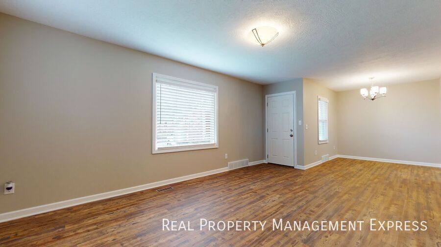House for rent at 411 S Willow Ave, Sioux Falls, SD 57104