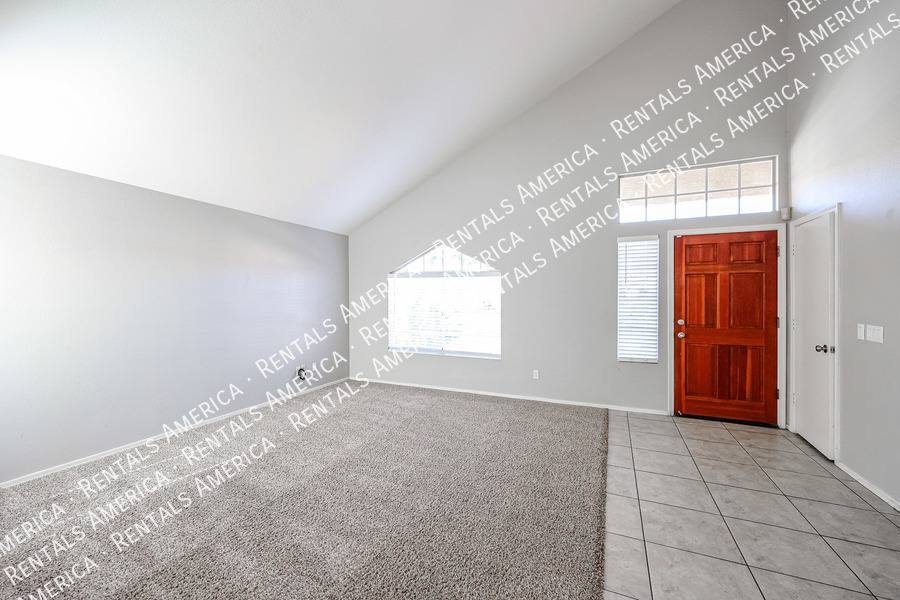 House for rent at 2361 W Myrtle Dr, Chandler, AZ 85248