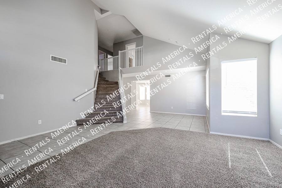House for rent at 2361 W Myrtle Dr, Chandler, AZ 85248