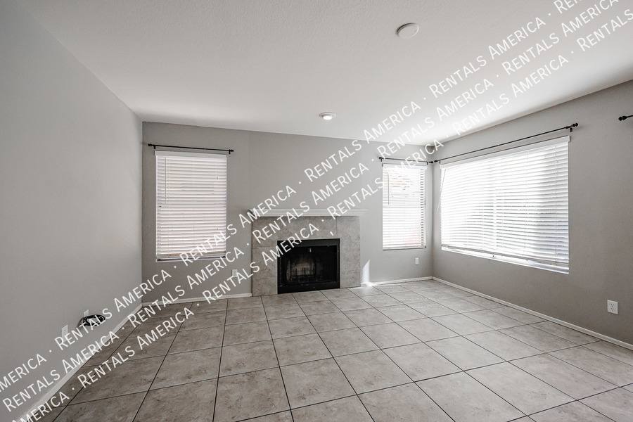 House for rent at 2361 W Myrtle Dr, Chandler, AZ 85248