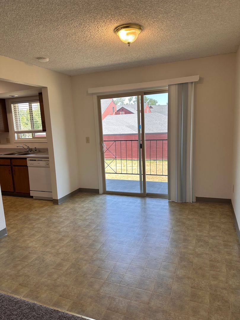 Apartment for rent at 20 Hoffman, Units 1-4, Bozeman, MT 59715