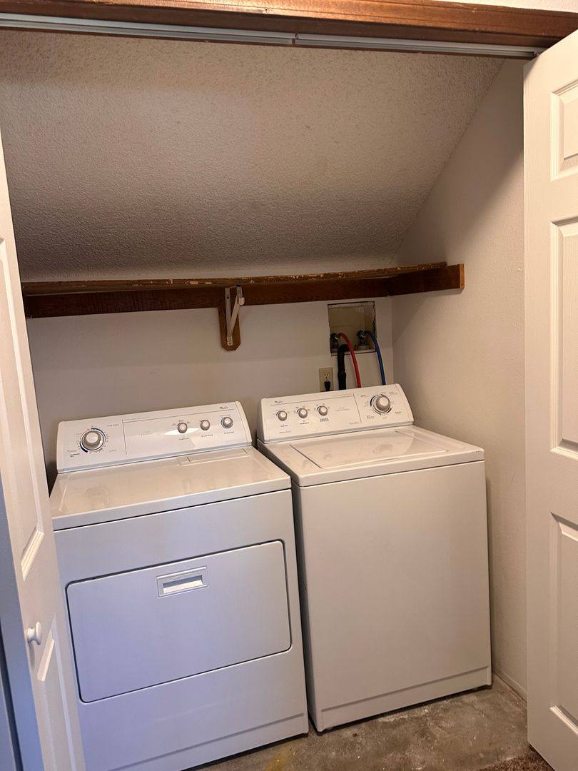 Apartment for rent at 20 Hoffman, Units 1-4, Bozeman, MT 59715