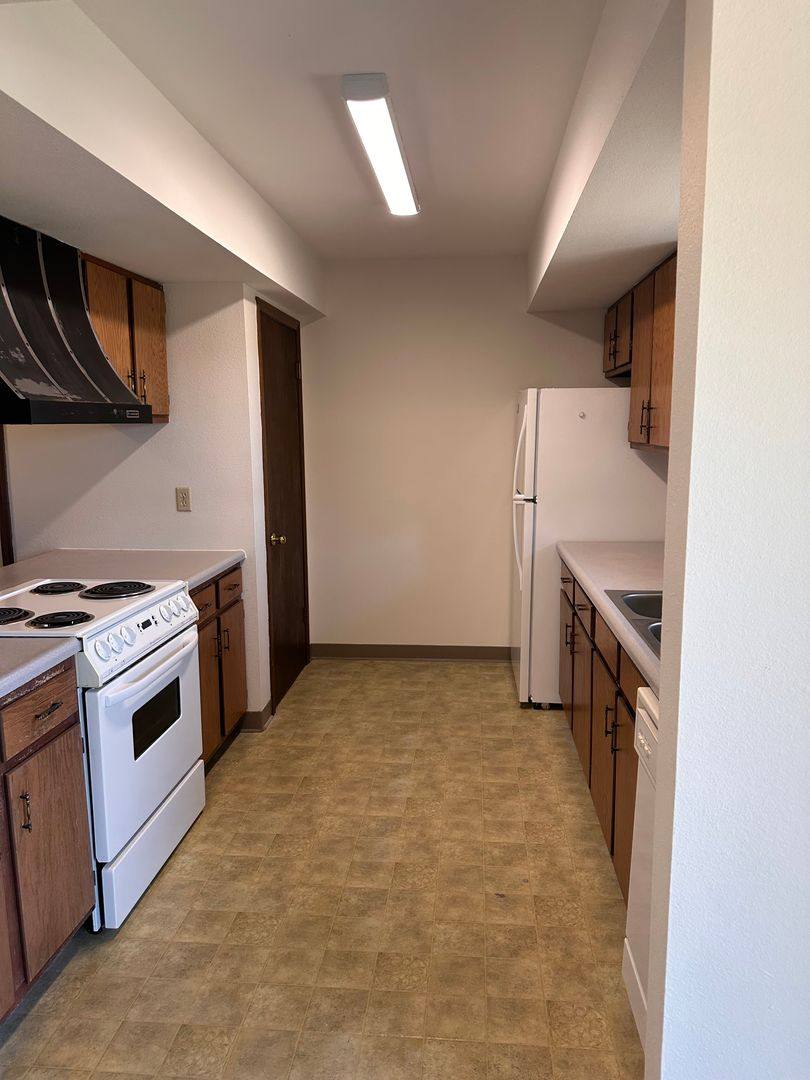 Apartment for rent at 20 Hoffman, Units 1-4, Bozeman, MT 59715
