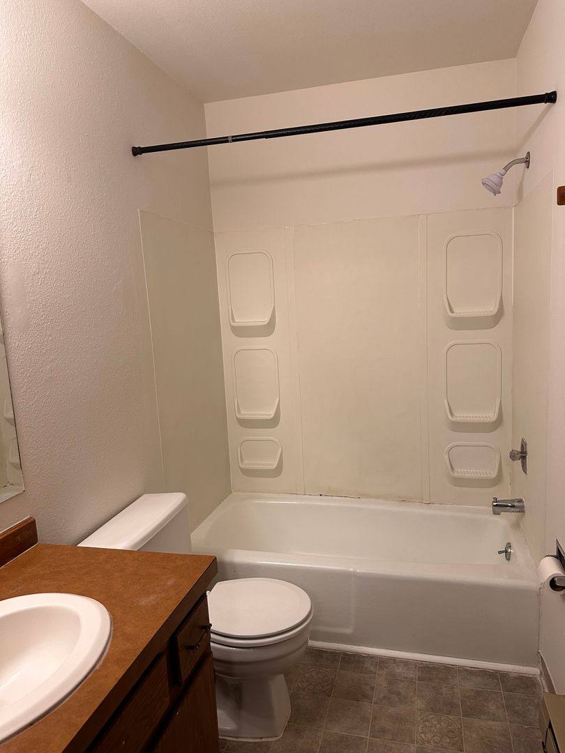 Apartment for rent at 20 Hoffman, Units 1-4, Bozeman, MT 59715