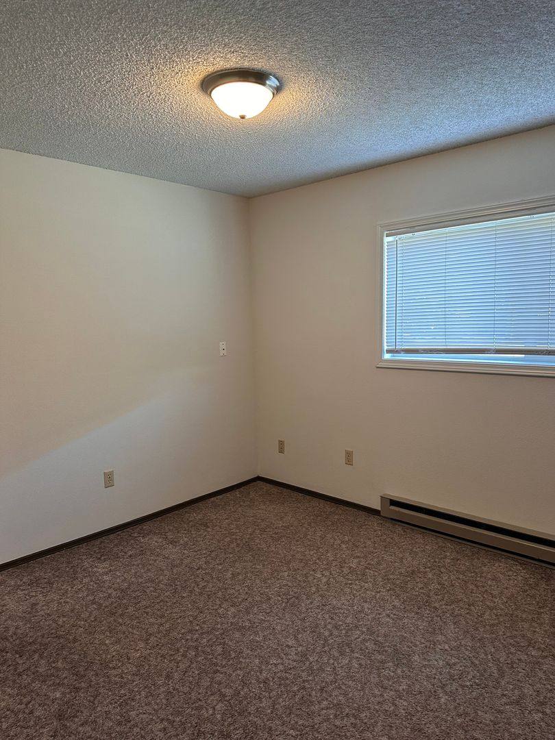 Apartment for rent at 20 Hoffman, Units 1-4, Bozeman, MT 59715