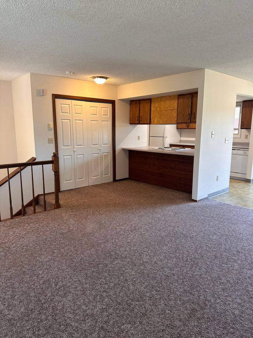 Apartment for rent at 20 Hoffman, Units 1-4, Bozeman, MT 59715