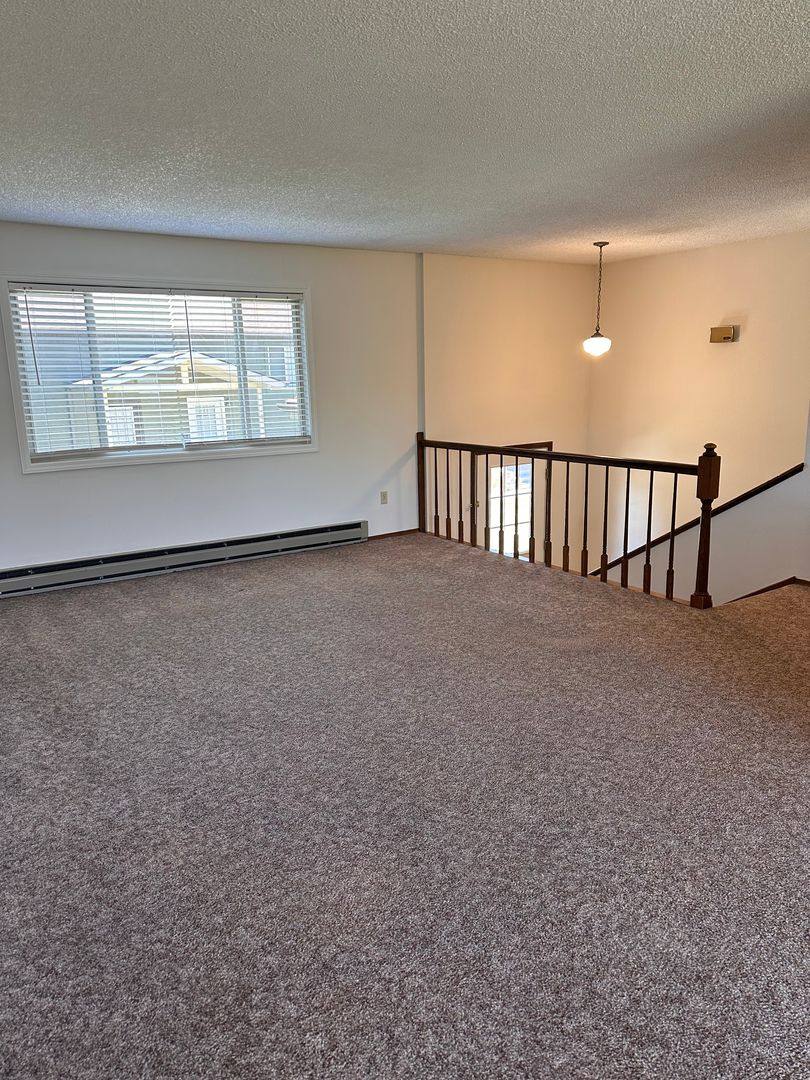 Apartment for rent at 20 Hoffman, Units 1-4, Bozeman, MT 59715