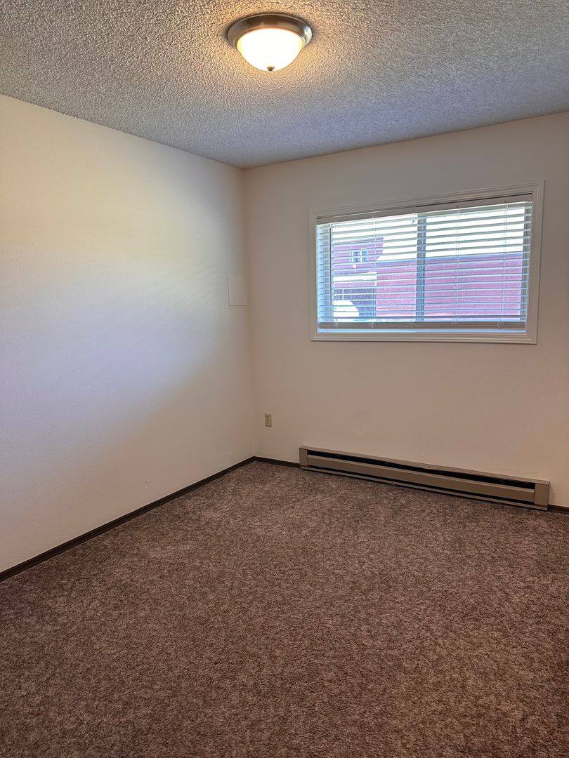Apartment for rent at 20 Hoffman, Units 1-4, Bozeman, MT 59715