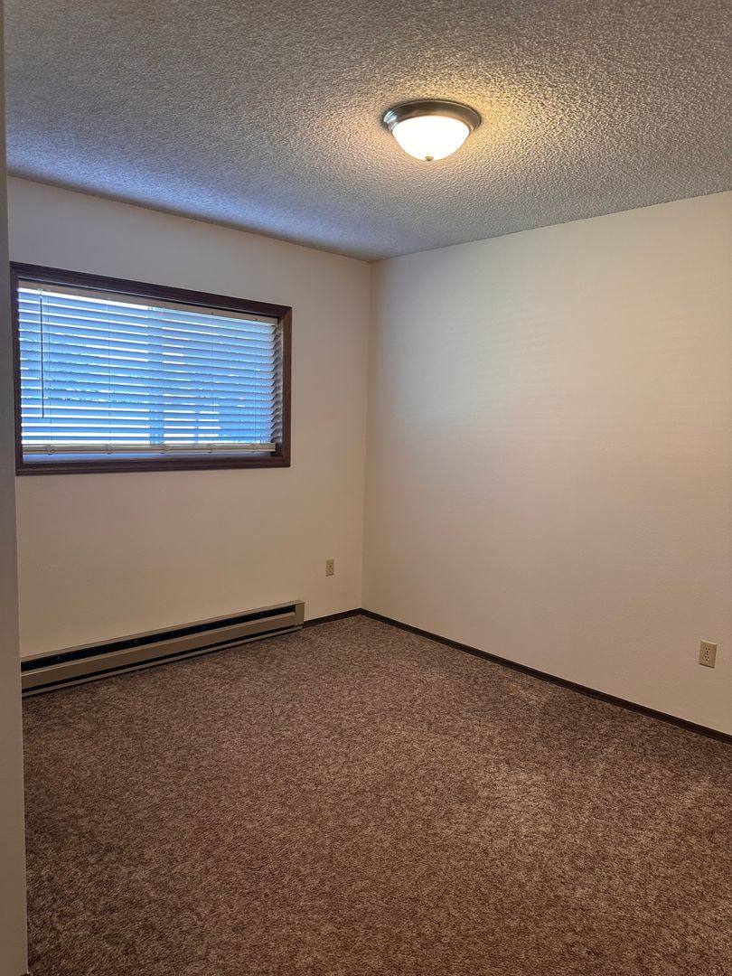 Apartment for rent at 20 Hoffman, Units 1-4, Bozeman, MT 59715