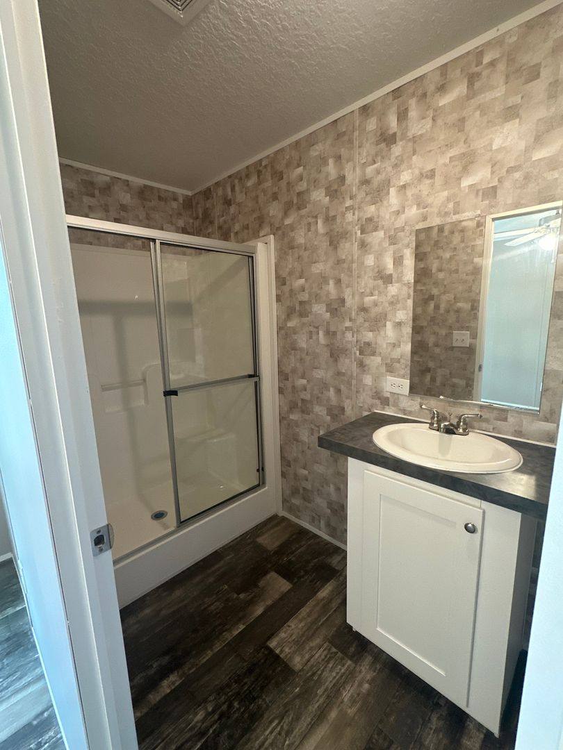 House for rent at 1335 Bell Ave, Soperton, GA 30457
