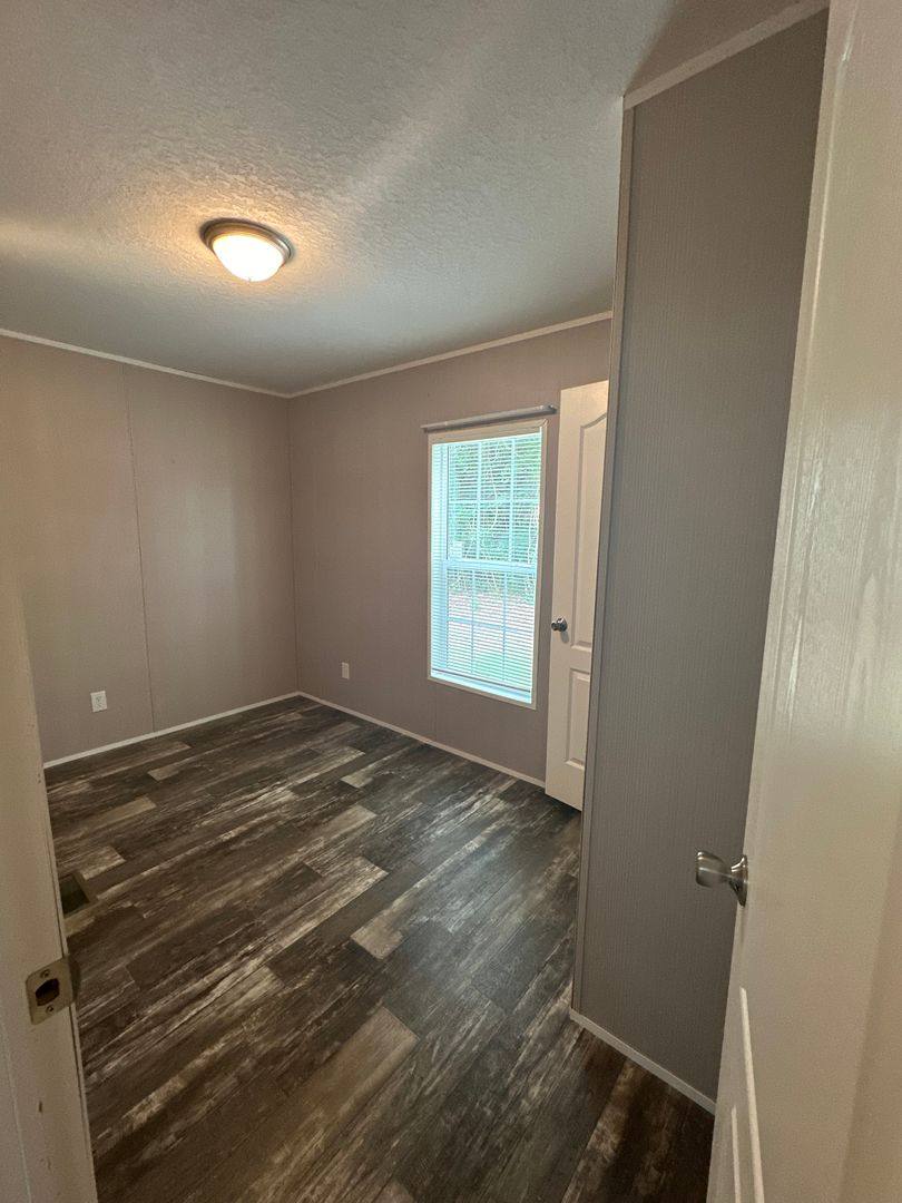 House for rent at 1335 Bell Ave, Soperton, GA 30457