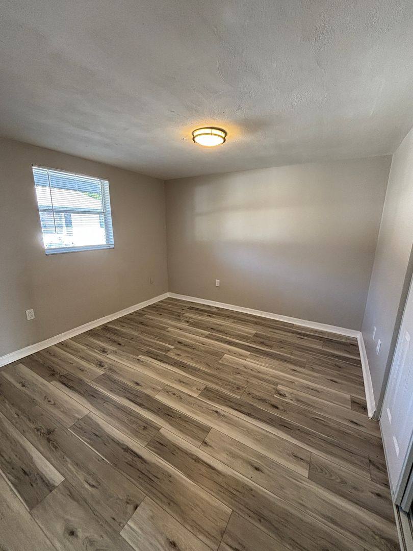 Apartment for rent at 4518 Audrey Lane, New Port Richey, FL 34652