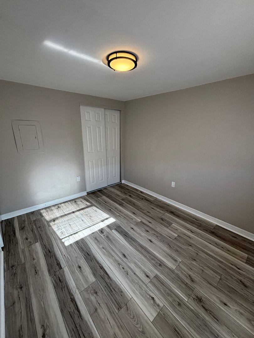 Apartment for rent at 4518 Audrey Lane, New Port Richey, FL 34652