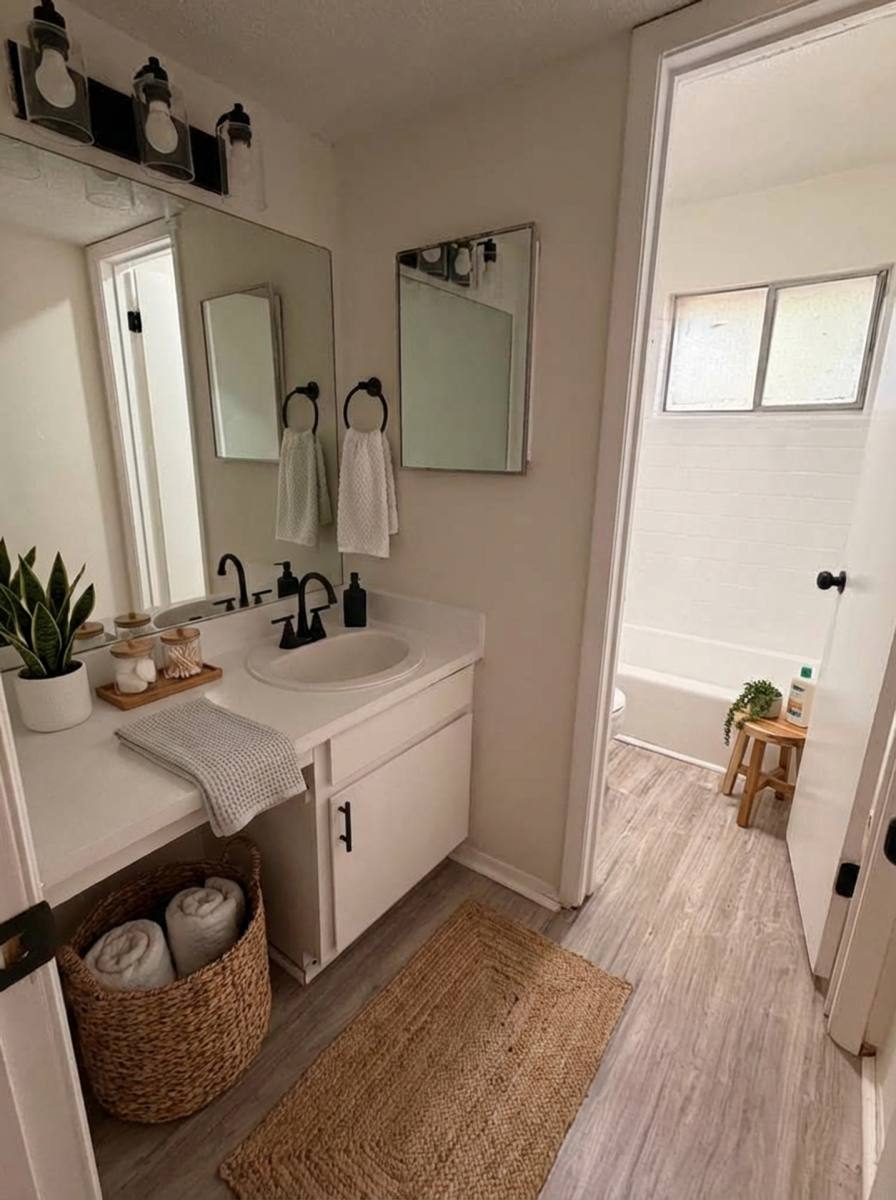 Apartment for rent at 3900 Memorial Dr, Decatur, GA 30032