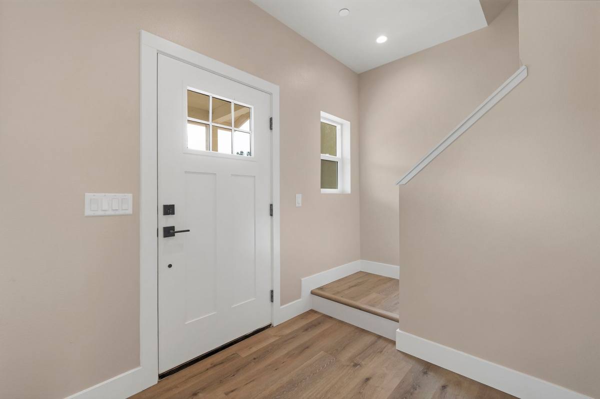 Apartment for rent at 2501 Floral Ave, Chico, CA 95973
