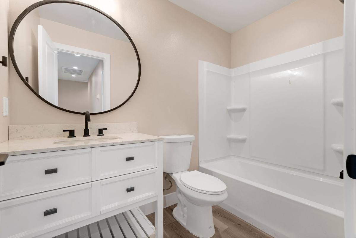 Apartment for rent at 2501 Floral Ave, Chico, CA 95973
