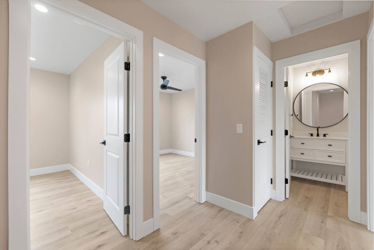 Apartment for rent at 2501 Floral Ave, Chico, CA 95973