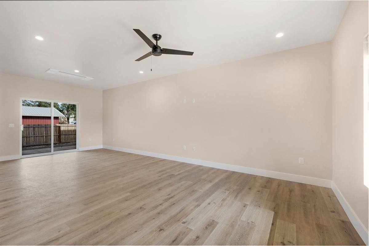 Apartment for rent at 2501 Floral Ave, Chico, CA 95973