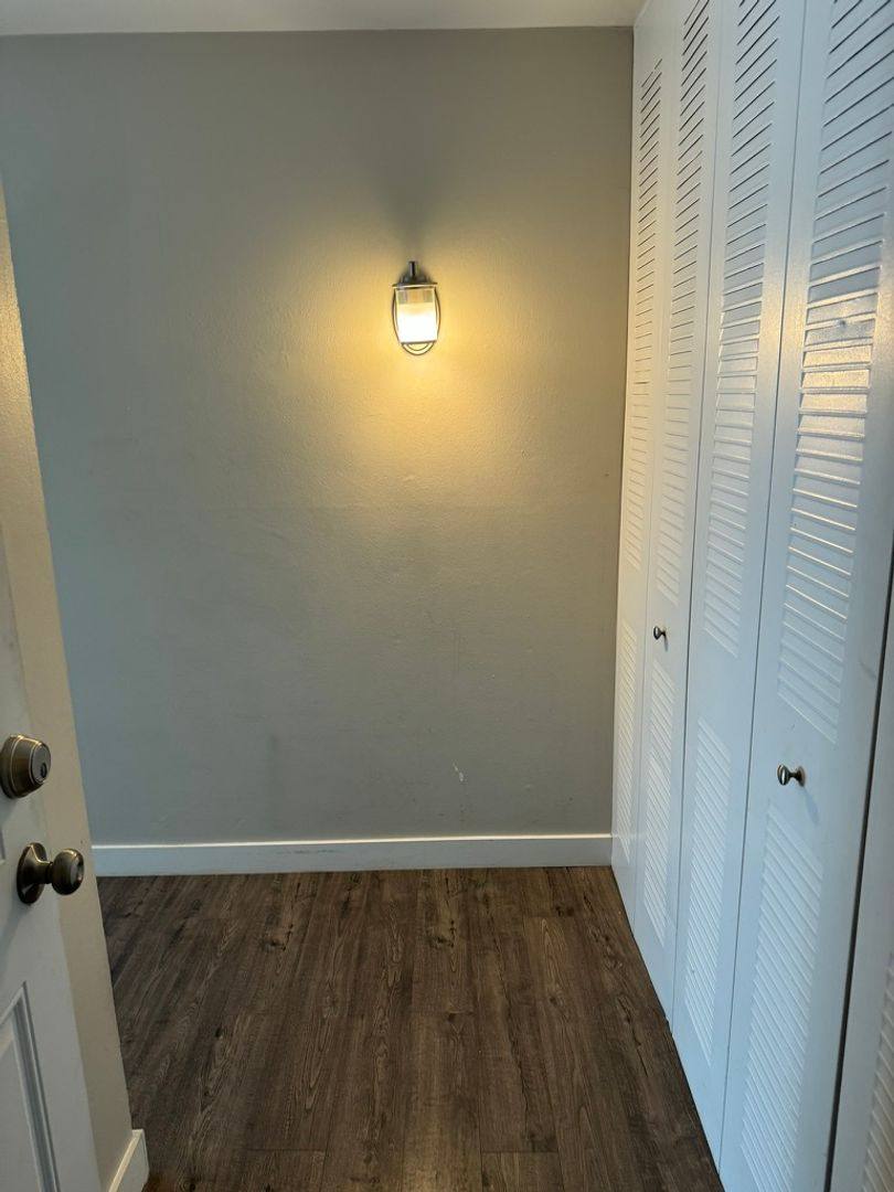 Apartment for rent at 3211 E Fountain Blvd #201-A, Colorado Springs, CO 80910