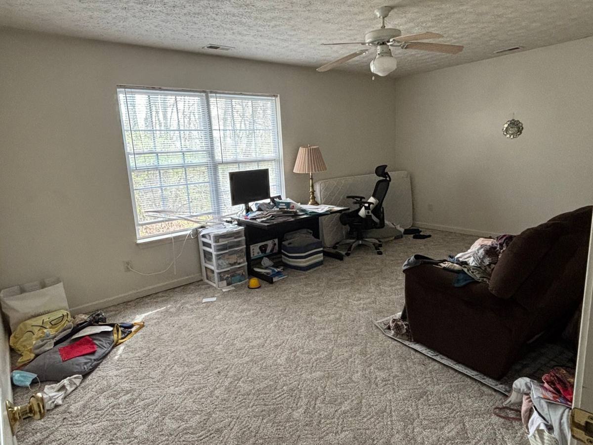 Apartment for rent at 2737-2741 Wyndham Way, West Lafayette, IN 47906