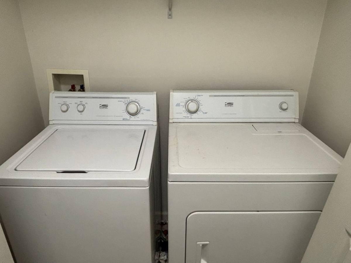 Apartment for rent at 2737-2741 Wyndham Way, West Lafayette, IN 47906