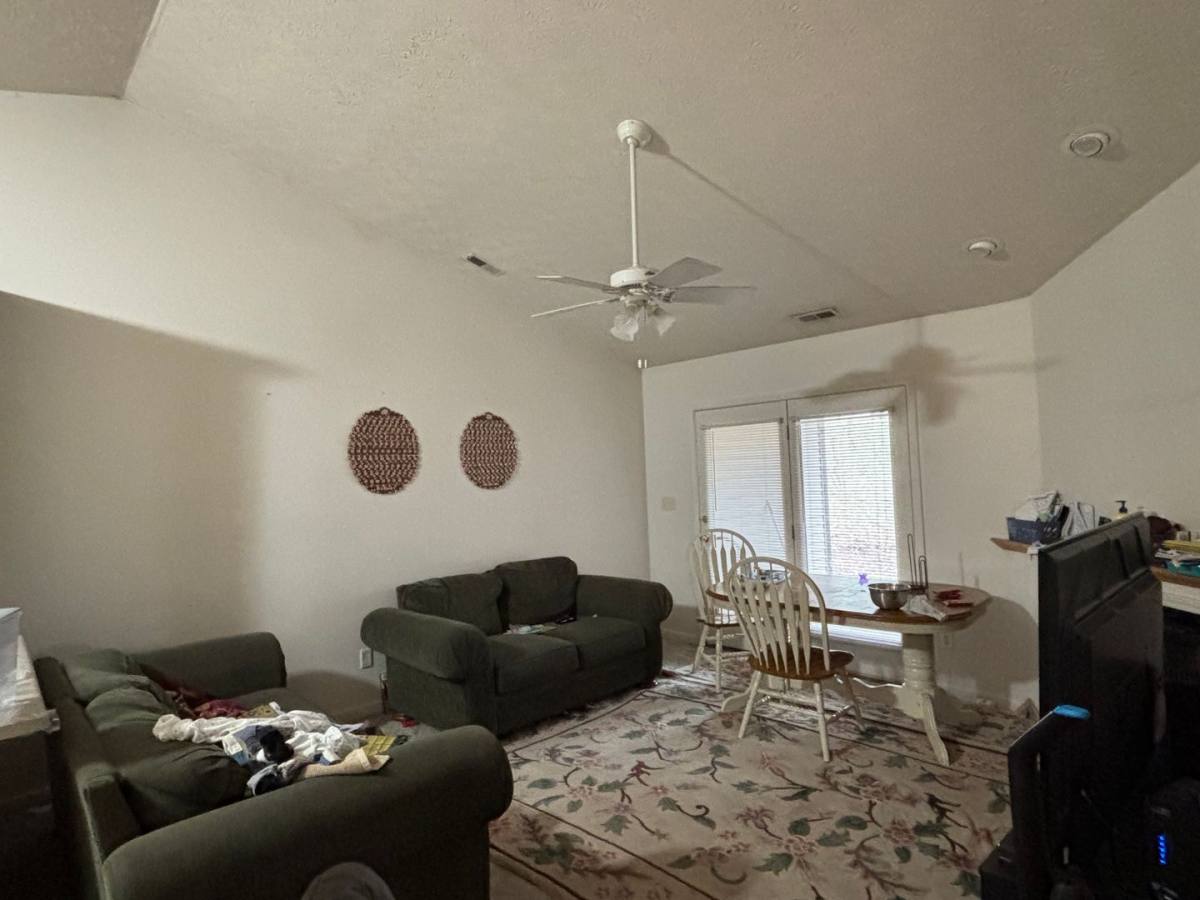 Apartment for rent at 2737-2741 Wyndham Way, West Lafayette, IN 47906