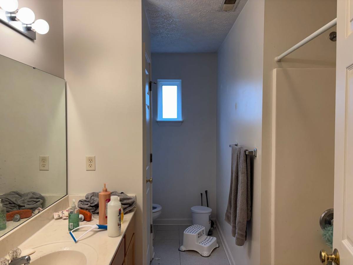 Apartment for rent at 2737-2741 Wyndham Way, West Lafayette, IN 47906