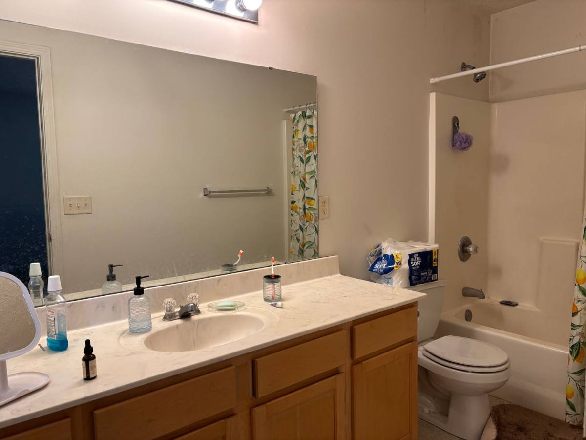 Apartment for rent at 2737-2741 Wyndham Way, West Lafayette, IN 47906