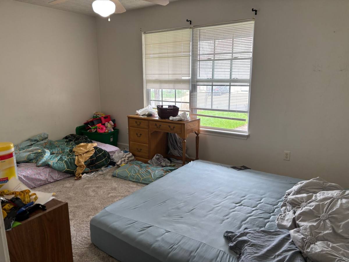 Apartment for rent at 2737-2741 Wyndham Way, West Lafayette, IN 47906