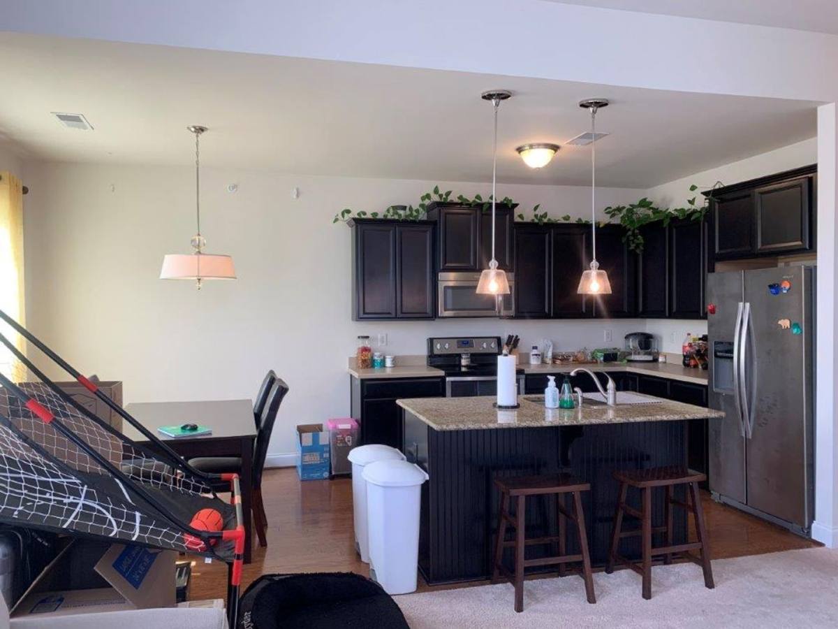 House for rent at 744 Whitetail Dr, Hummelstown, PA 17036