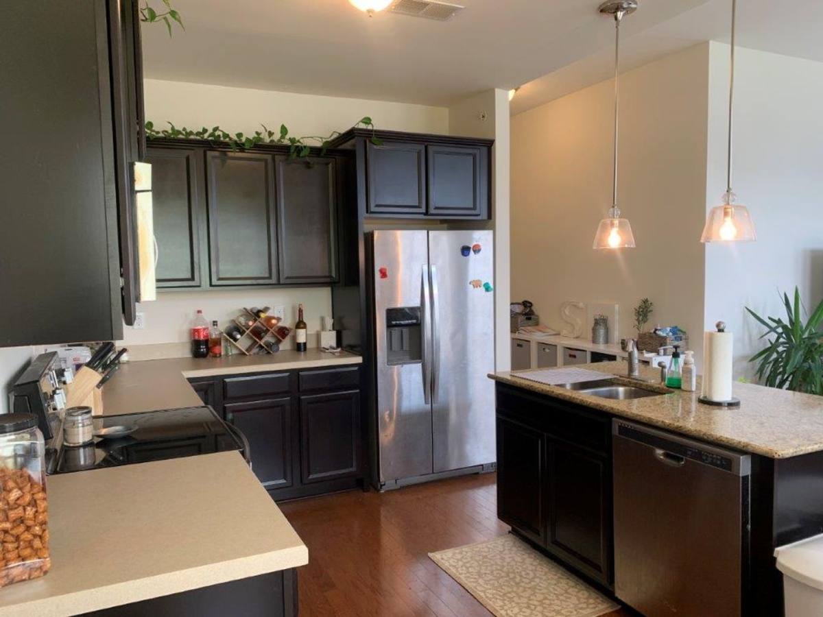 House for rent at 744 Whitetail Dr, Hummelstown, PA 17036