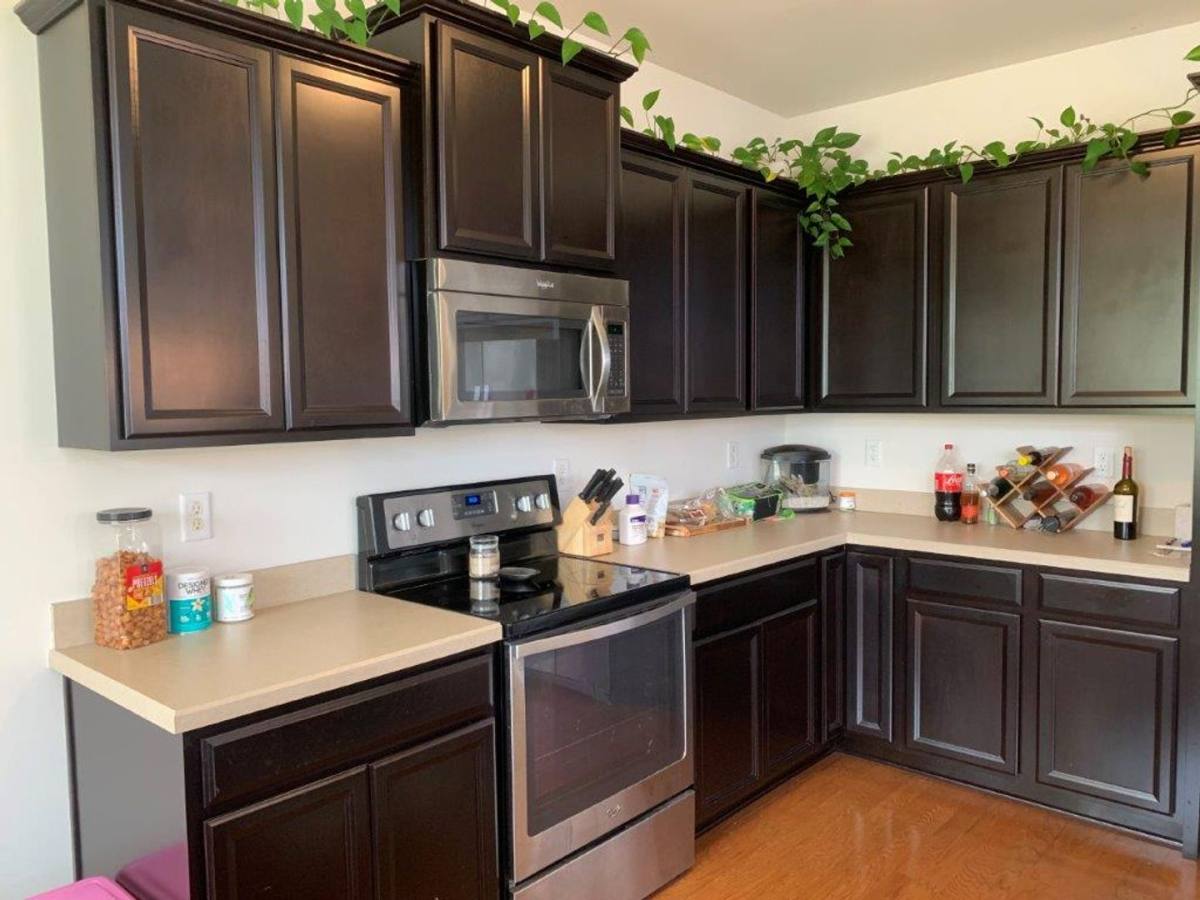House for rent at 744 Whitetail Dr, Hummelstown, PA 17036