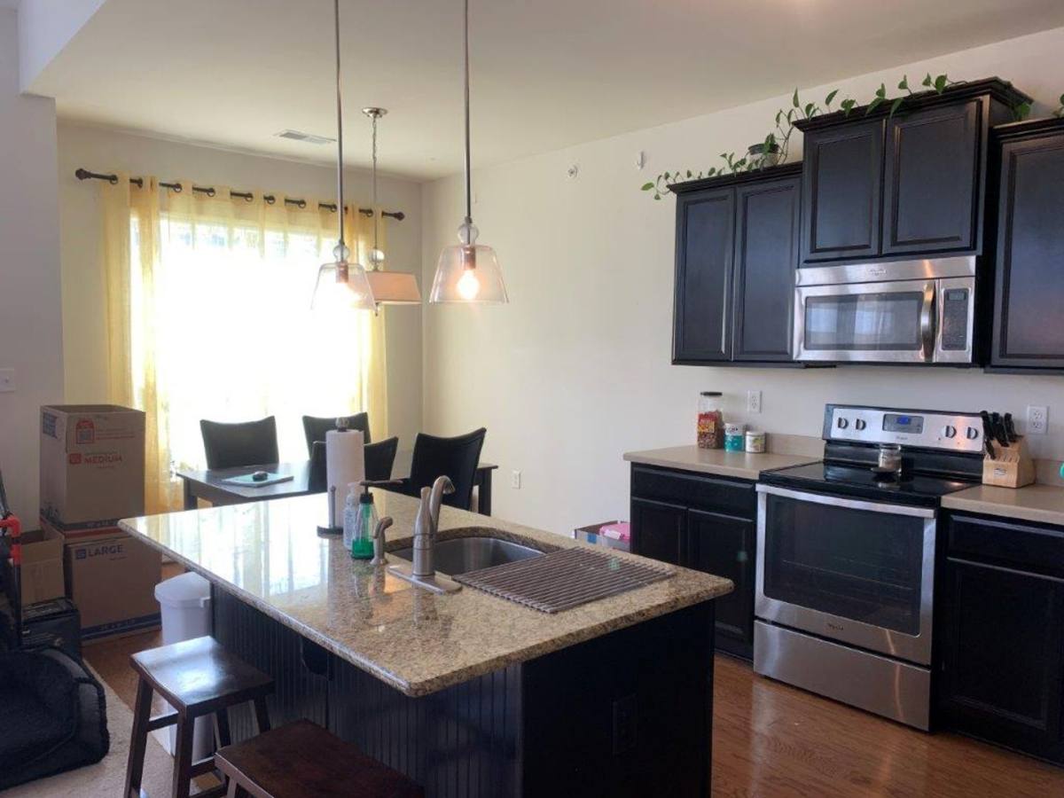 House for rent at 744 Whitetail Dr, Hummelstown, PA 17036