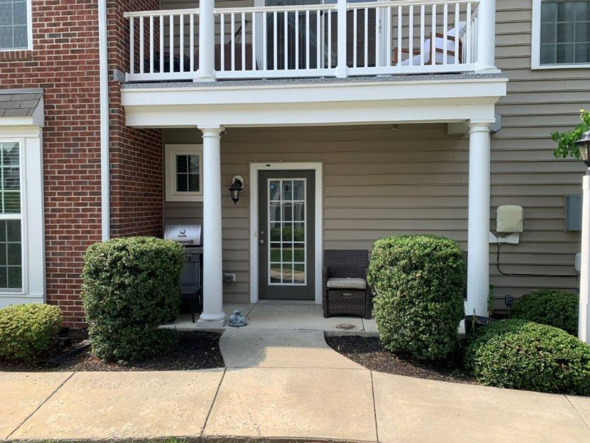 House for rent at 744 Whitetail Dr, Hummelstown, PA 17036